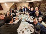 HK Wrist Course 2024- Dinners - 29 of 107.jpeg